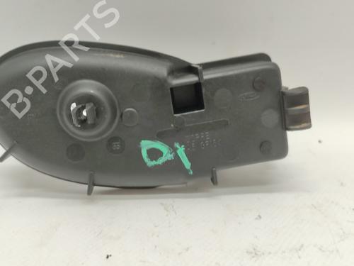 Front left interior door handle FORD FOCUS I (DAW, DBW) 1.8 Turbo DI / TDDi | BP25404604I13 