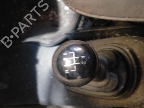 Injector SEAT INCA (6K9) 1.9 SDI | BP26550099M100 