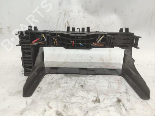 Switch OPEL VECTRA B (J96)  | BP17106098I30 