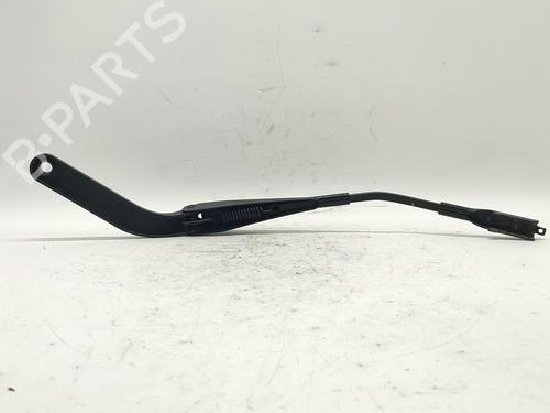 Front windshield wiper arm MINI MINI COUNTRYMAN (R60) Cooper D | BP30176318C143