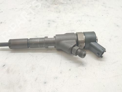Injector CITROËN C5 I (DC_) 2.0 HDi (DCRHZB, DCRHZE) | BP36994636M100 - Image 2