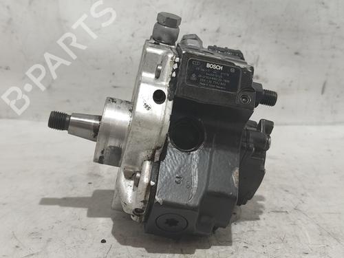 Used Injection pump AUDI A6 C6 (4F2) 2.7 TDI (180 hp) 23179127