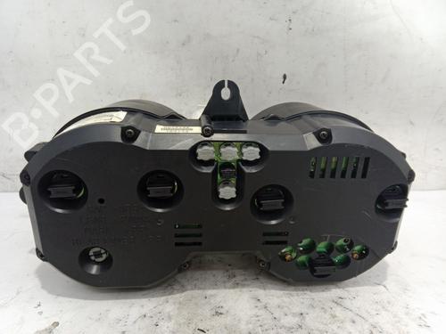Instrument cluster DAEWOO KALOS (KLAS) 1.2 | BP26307144C47 