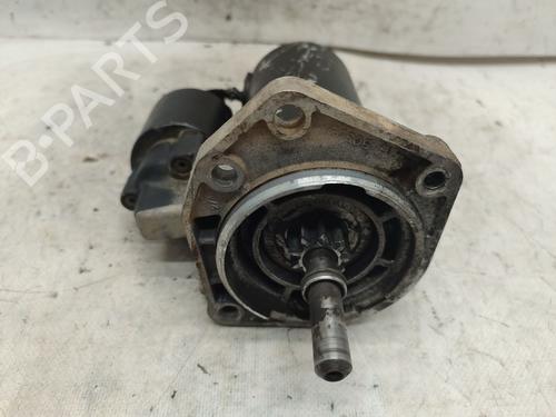 Startmotor SEAT IBIZA II (6K1) 1.4 16V (75 hp) 24649022
