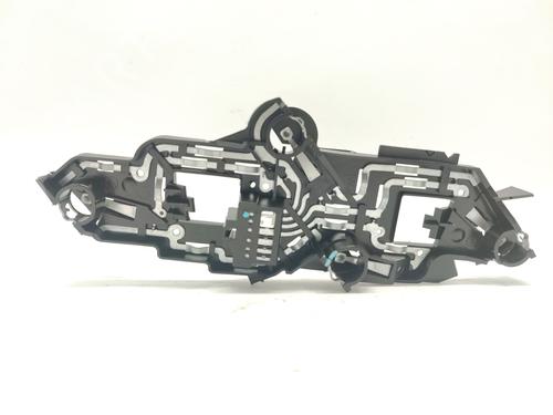 Lampeholder PEUGEOT 307 (3A/C) 2.0 HDi 90 (90 hp) 31595285