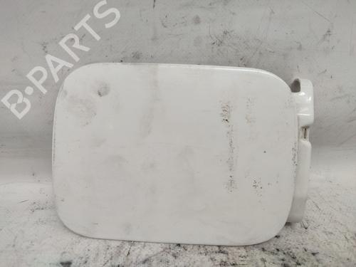 Fuel flap SEAT IBIZA II (6K1) 1.9 TDI 6K6809905A