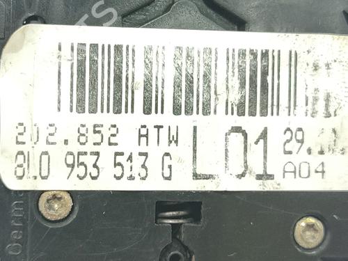 Ratstangsstang SEAT LEON (1M1) 1.9 TDI | BP38112829I23 - Image 4