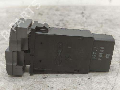 Switch KIA RIO I Hatchback (DC)  | BP17753718I30 