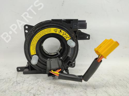 Kontaktrulle Airbag VOLVO S80 II (124) D5 (185 hp) 13898452