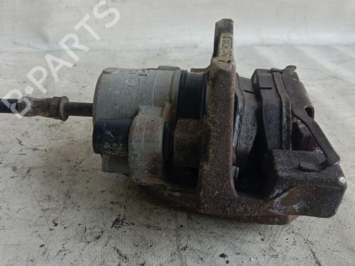 Right rear brake caliper BMW 5 (E39) 525 tds | BP25051644M106 