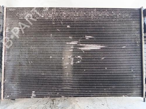 Used Water radiator Water radiator 37183917 37183917