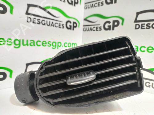 Used Dashboard MERCEDES-BENZ A-CLASS (W168) A 140 (168.031, 168.131) (82 hp) 7150094