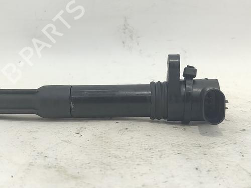 Used Ignition coil Ignition coil 37183921 37183921