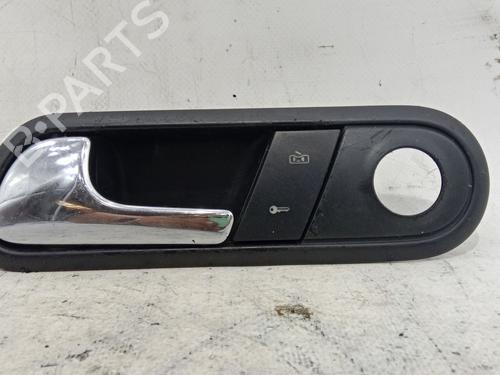 front-left-interior-door-handle-seat-ibiza-iii-6l1-2002-2003-2004-2005-2006-2007-2008-2009-34700098 main image