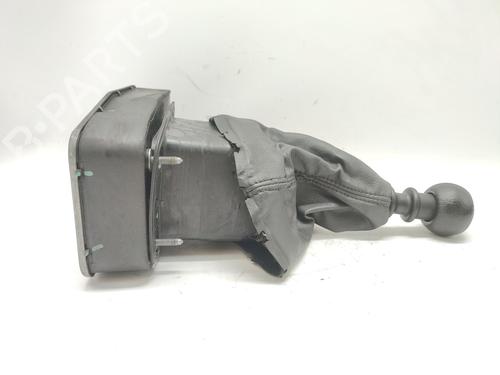 Gear lever CITROËN C5 II (RC_) 2.0 HDi (RCRHRH) | BP29891292M90 