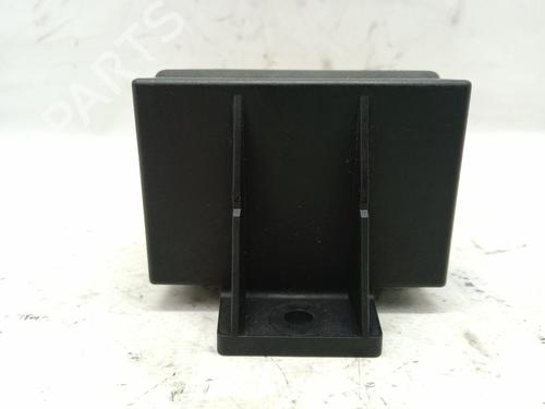 Electronic module SUZUKI VITARA (ET) HDI (SE 420HDI) | BP26884414M83 