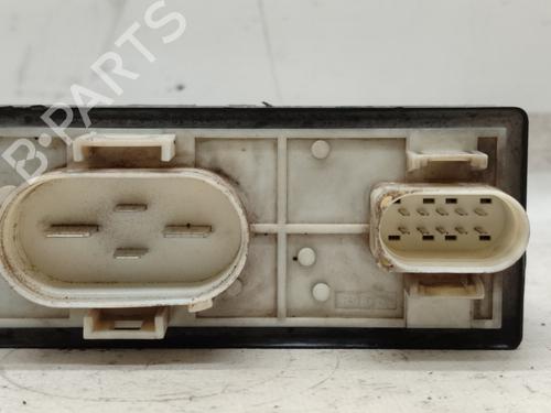 Electronic module SEAT CORDOBA (6K2) | BP20105744M83