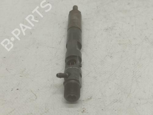 Injector RENAULT KANGOO (KC0/1_)  | BP16589341M100 