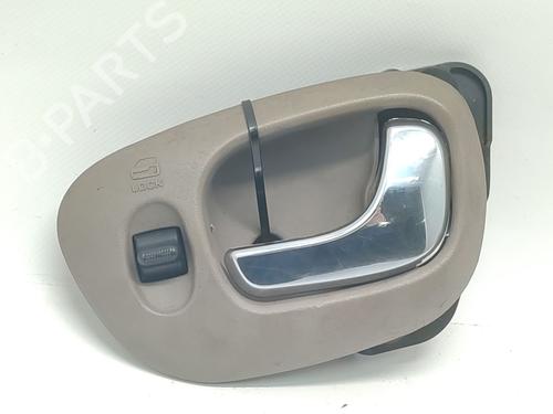 BP31092126I14 main image