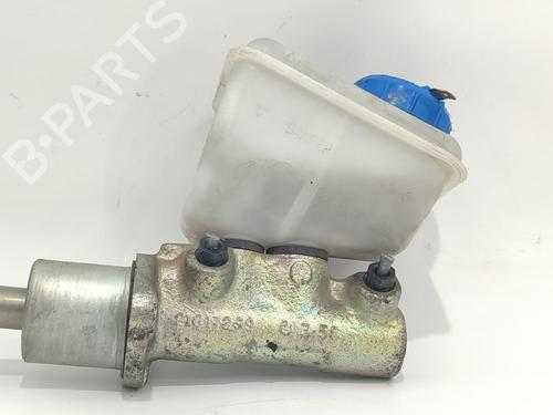 Used Brake master cylinder Brake master cylinder 36477087 36477087