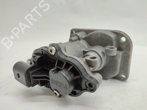 Egr FORD FOCUS II (DA_, HCP, DP)  | BP16029008M69 