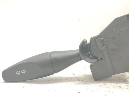 Used Steering column stalk Steering column stalk 37593626 37593626