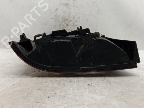 Right taillight VW POLO (9N_, 9A_)  | BP24035490C35 