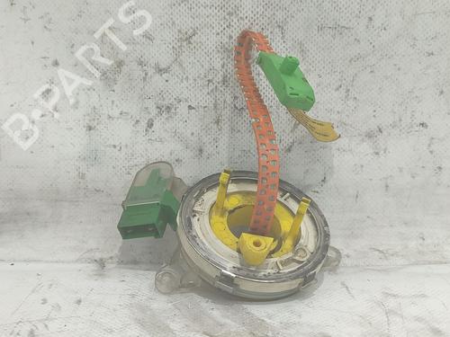 Used Squib airbag VOLVO S40 I (644) [1995-2004]  24622300