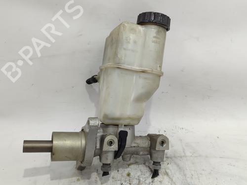 Brake master cylinder PEUGEOT 407 SW (6E_, 6D_)  | BP18241322M77 