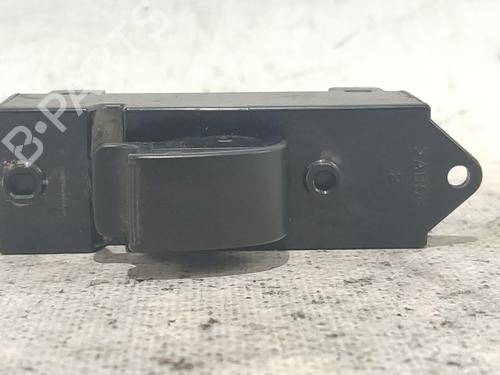 right-front-window-switch-mitsubishi-outlander-ii-cw_w-2005-2006-2007-2008-2009-2010-2011-2012-34700033 main image