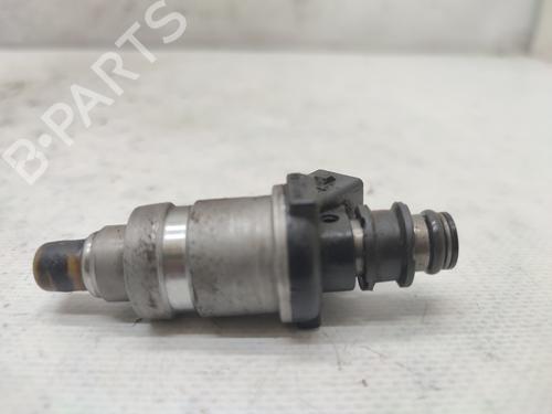Injector HONDA CIVIC VI Fastback (MA, MB)  | BP19315523M100 