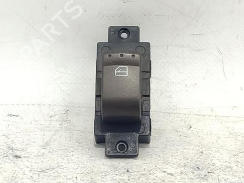 Used Right rear window switch Right rear window switch 38703664 38703664