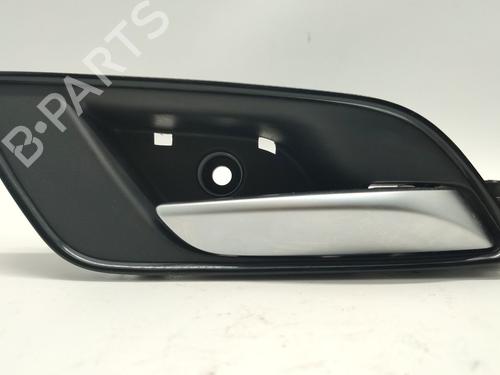 Used Front right interior door handle Front right interior door handle MG MG ZS SUV (AZS1) 1.0 T-GDi (111 hp) 39668752 39668752