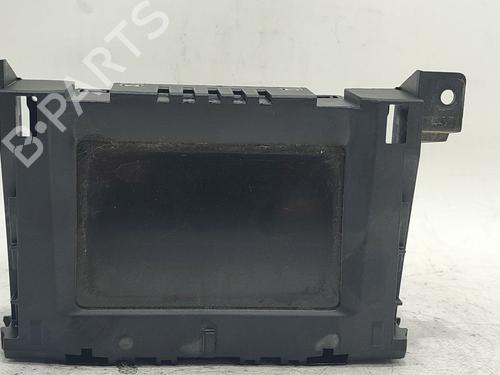 Display Display 38293671 38293671