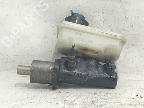 Hovedbremsecylinder SEAT MARBELLA (28A) [1986-1999]  25444694
