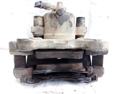 Left front brake caliper OPEL ASTRA H Estate (A04)  | BP18025234M105 