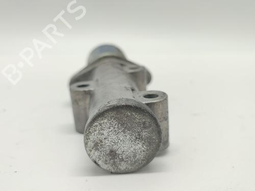 Electronic sensor FORD ESCORT V (AAL, ABL) 1.6 i 16V | BP38992829M84 - Image 4