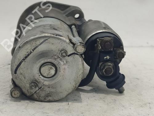 Starter SSANGYONG KORANDO (CK) 2.0 e-XDi | BP40611136M8 - Image 3