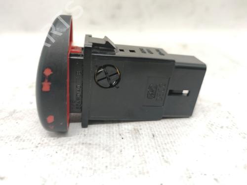 Warning switch HYUNDAI ATOS (MX) 1.0 i | BP28027767I22 