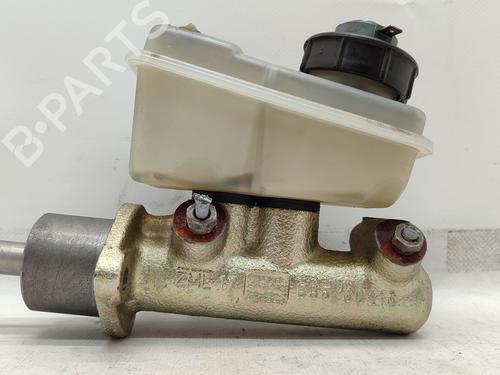 Brake master cylinder FIAT PUNTO (176_) 75 1.2 | BP22984024M77 