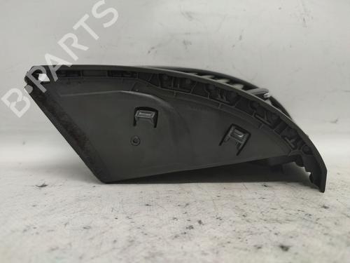 Air vent BMW 1 (E87) 118 d | BP26926953I21 