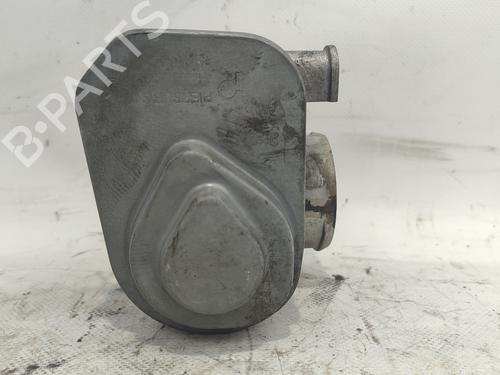 Throttle body OPEL ASTRA H Estate (A04)  | BP18025258M82 