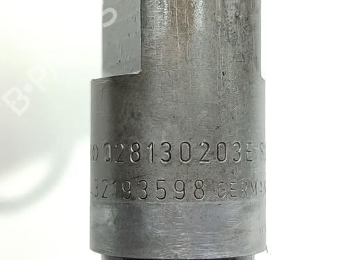  - Image 4