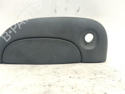 front-left-exterior-door-handle-renault-kangoo-kc01_-1997-34244334 main image