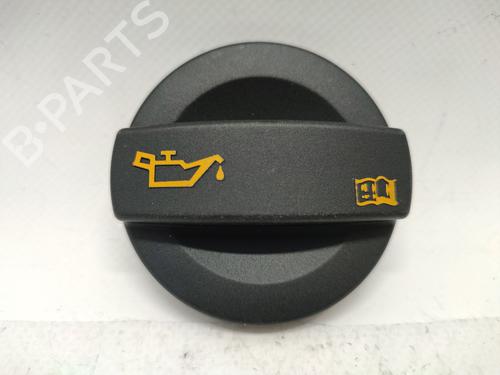 Used Other Other SKODA OCTAVIA II Combi (1Z5) 1.9 TDI (105 hp) 33293038 33293038