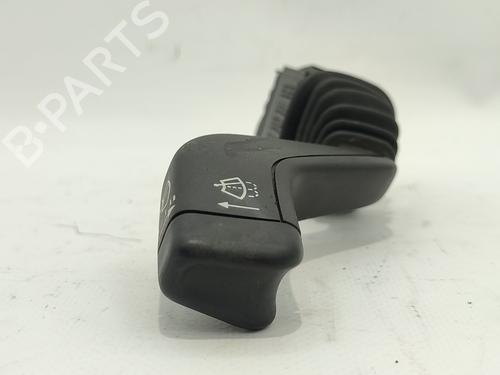 Steering column stalk OPEL VECTRA B (J96) 1.6 i 16V (F19) | BP29208930I23 
