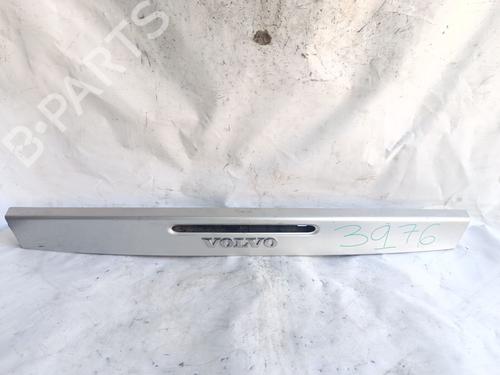 Used Tailgate handle Tailgate handle 38624517 38624517
