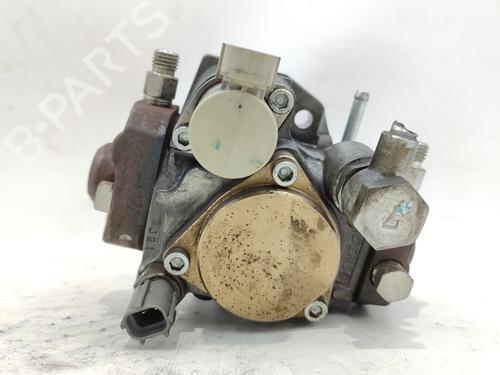 Injection pump MITSUBISHI OUTLANDER II (CW_W) 2.2 DI-D | BP30055835M78 
