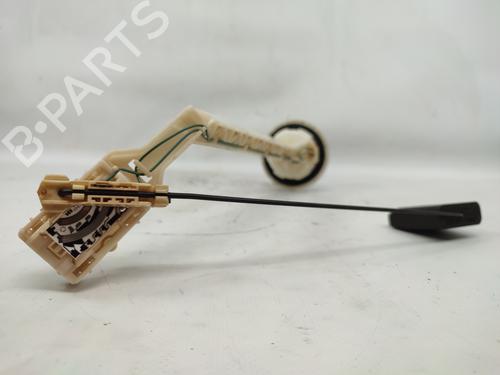Fuel pump MERCEDES-BENZ S-CLASS (W220, V220)  | BP15063606M76 