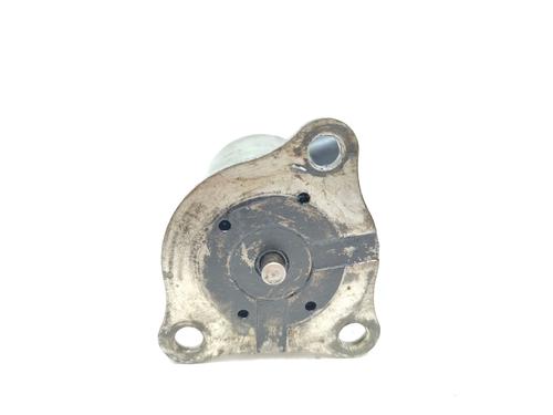 EGR Ventil RENAULT SCÉNIC I MPV (JA0/1_, FA0_) 1.9 dCi RX4 | BP29983457M69